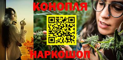 MDMA Михайловск