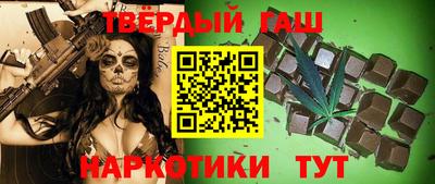 круглые Мирный